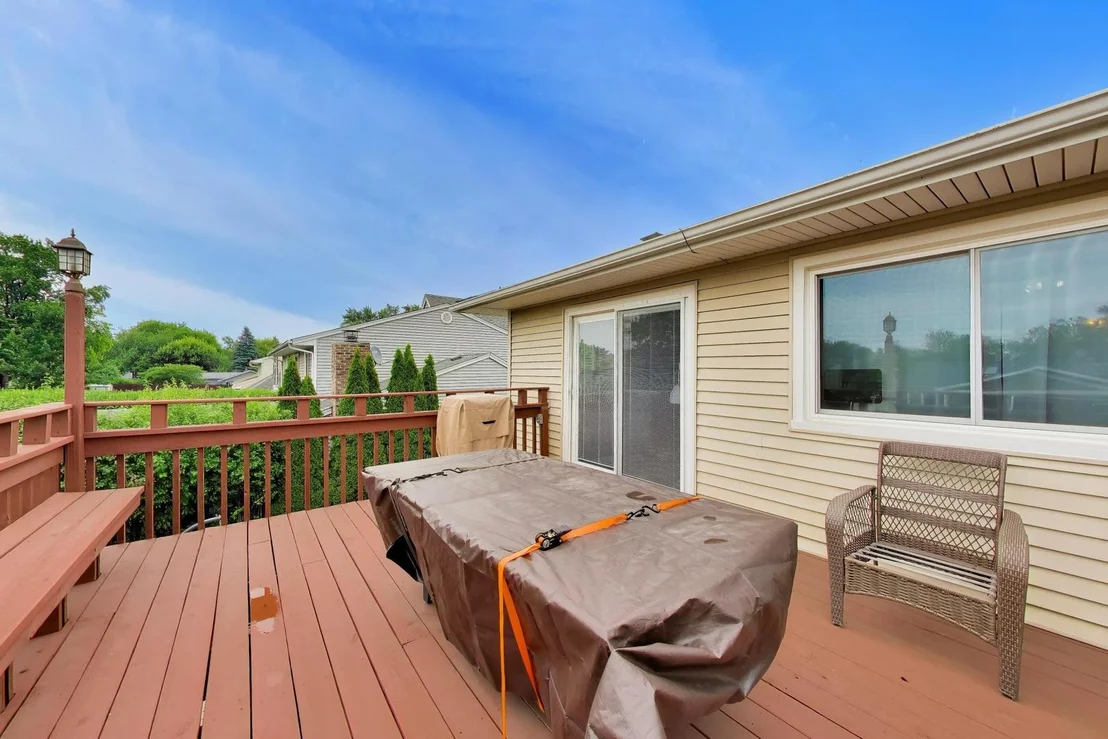 Photo of 650 Nassau Drive
