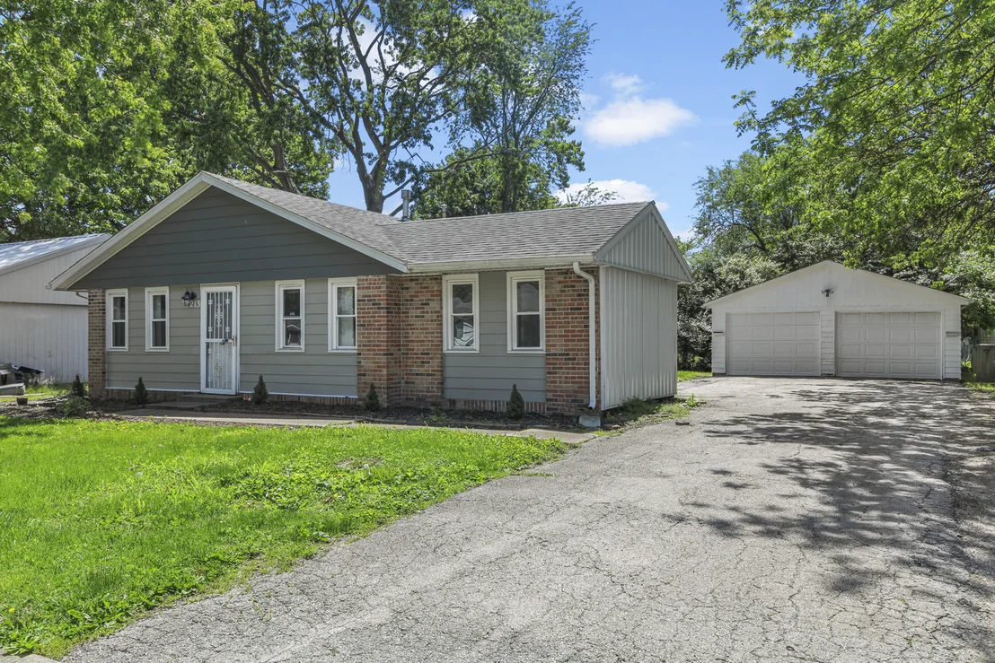 Photo of 3213 Kimberly Drive