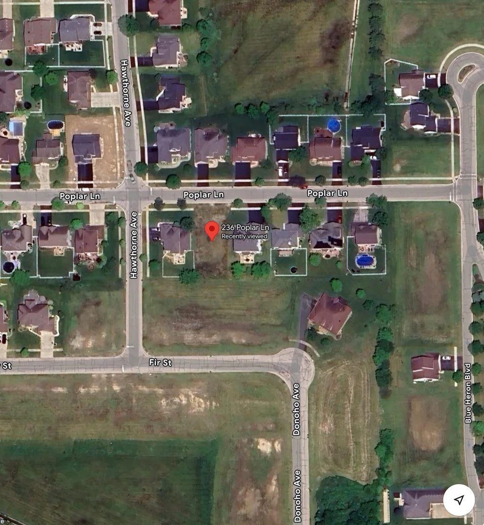 Photo of 236 Poplar Lane