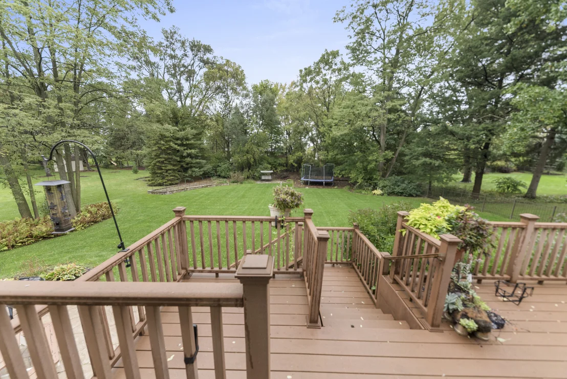 Photo of 820 Riedy Road