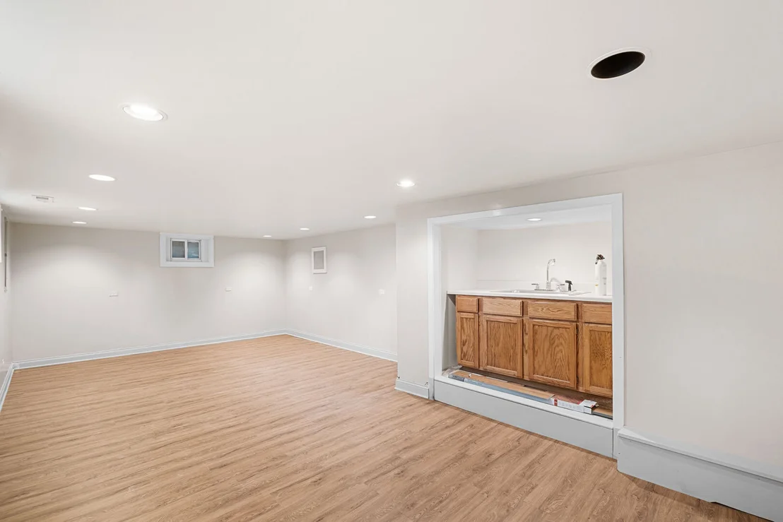 Photo of 1316 Whitcomb Avenue