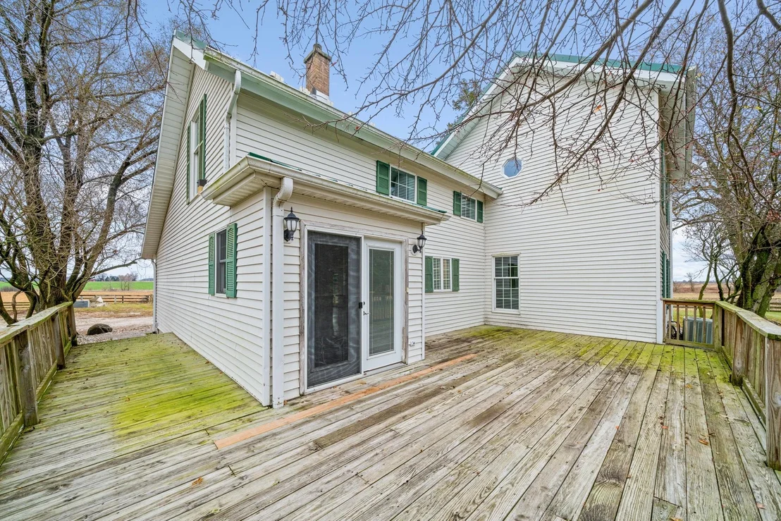 Photo of 16645 Lasher Road
