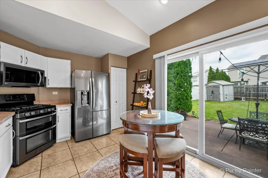 Photo of 2366 CORAL Cove