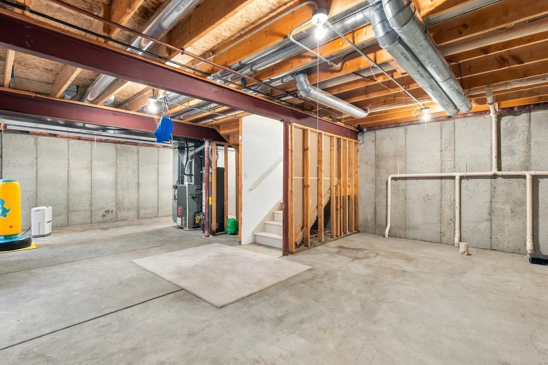 Photo of 347 Coneflower Drive