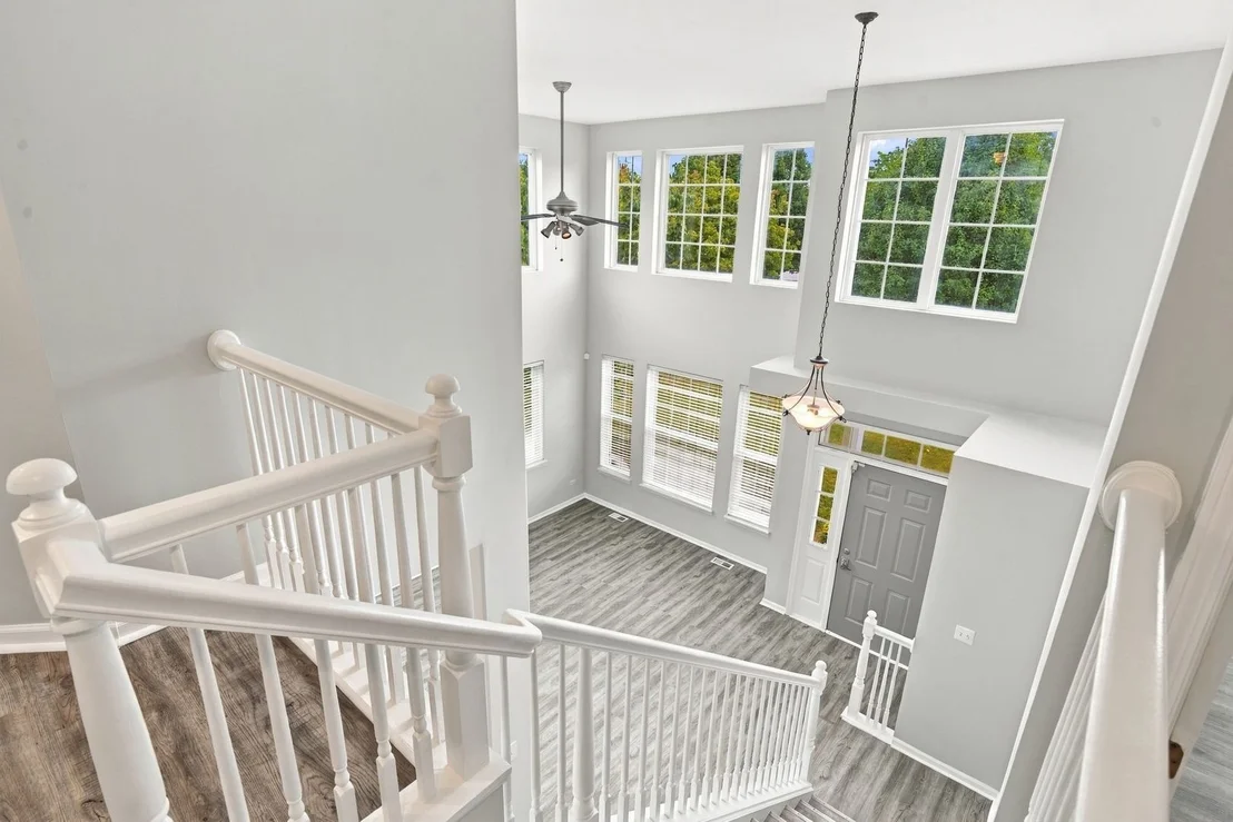 Photo of 705 Silver Leaf Drive