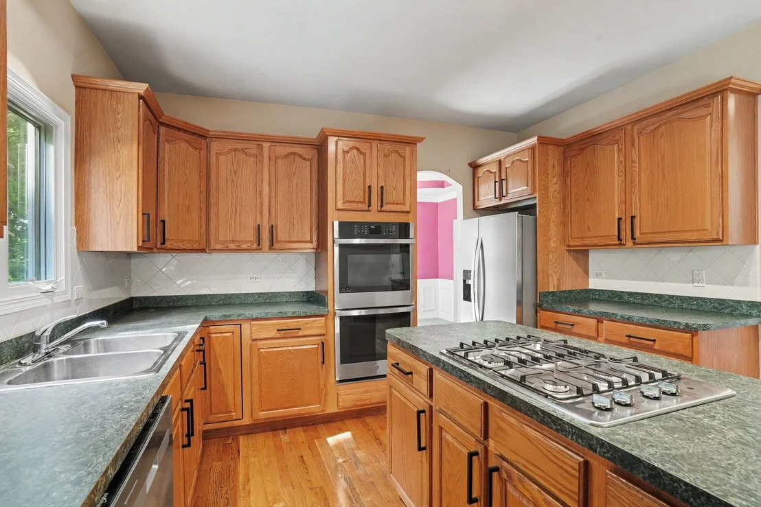 Photo of 205 Willowwood Drive