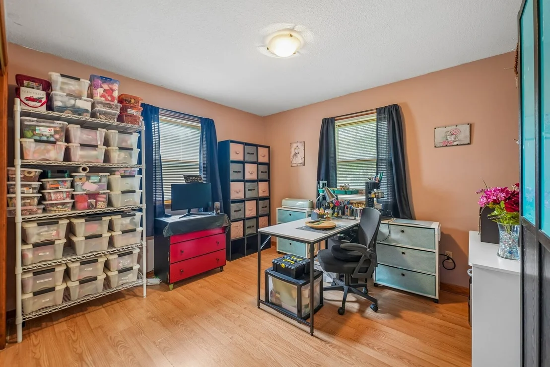 Photo of 1353 Georgetown Drive