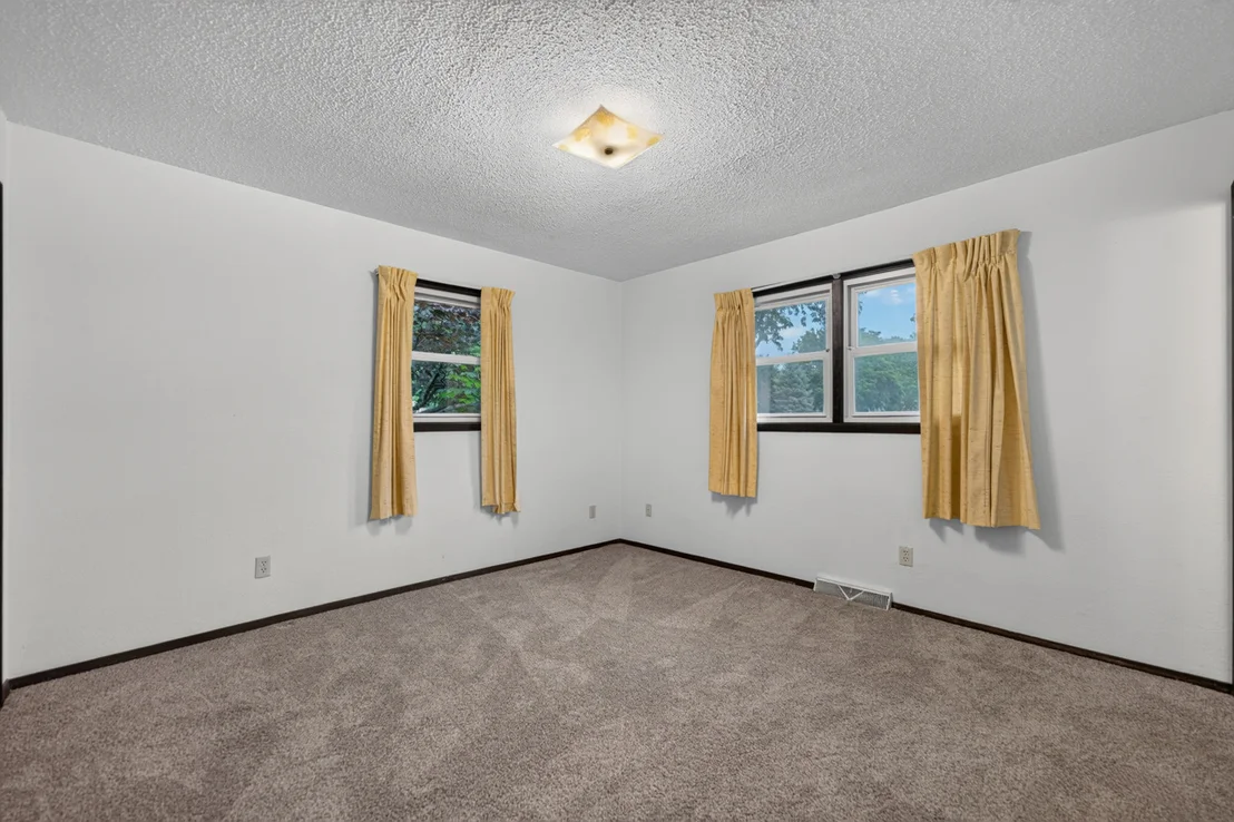 Photo of 130 Andrews Drive