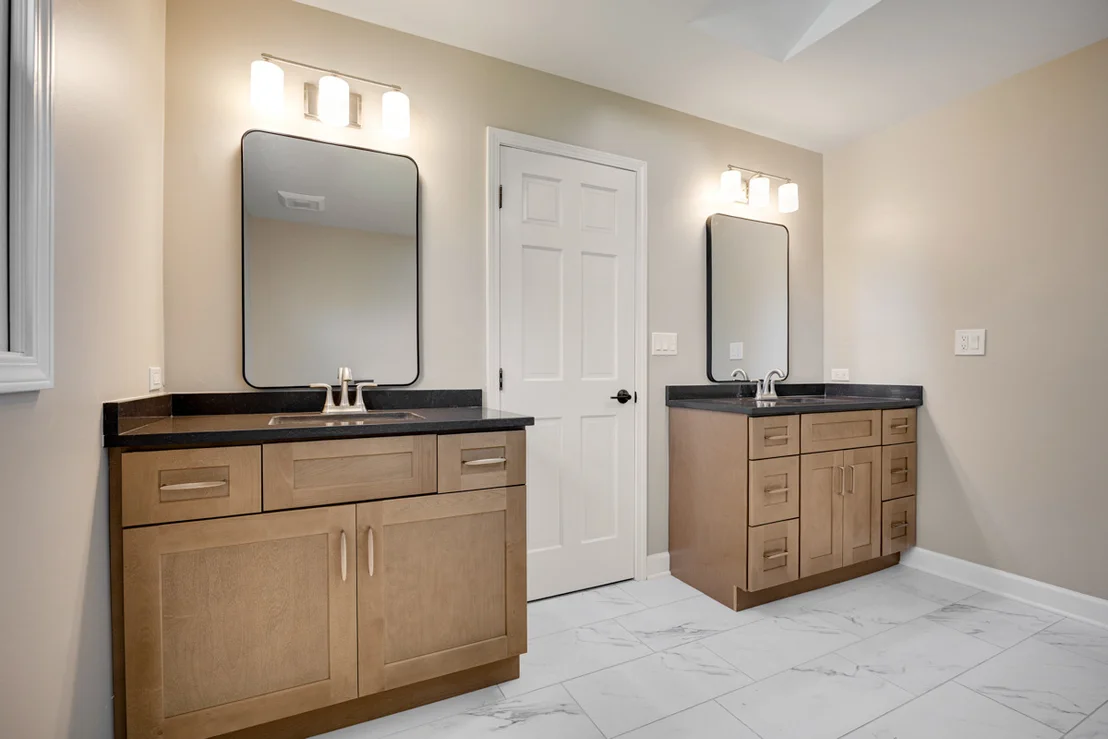 Photo of 225 Farmhill Drive