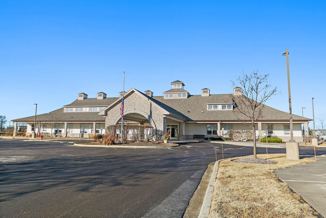 Photo of 957 Laguna Lane