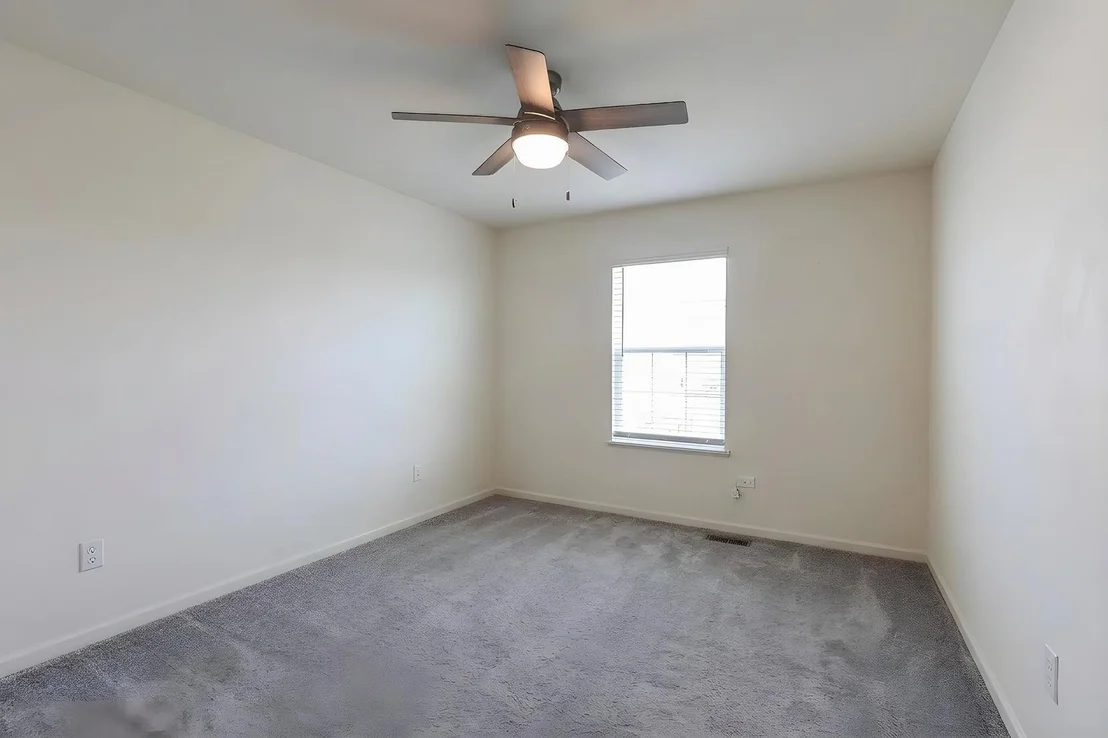 Photo of 3626 Emerald Road