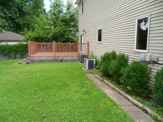 Photo of 30W174 BRUCE Lane