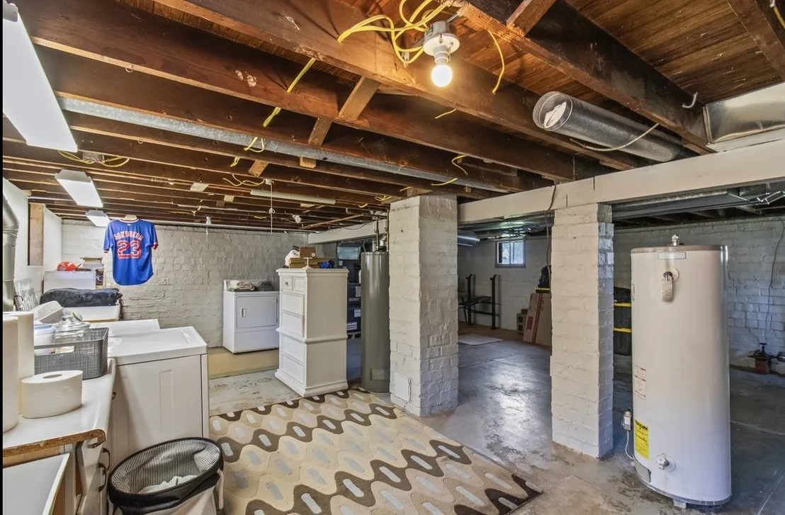 Photo of 812 Painter Street