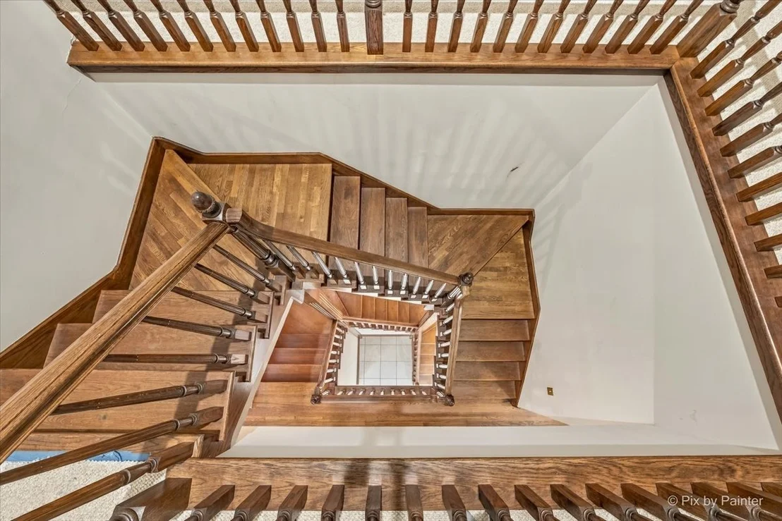 Photo of 5N719 Castle Drive