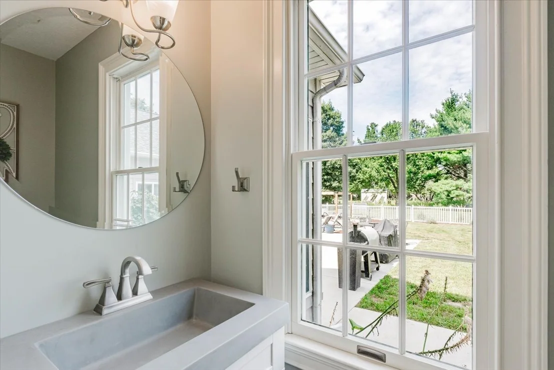 Photo of 16036 Inverrary Lane