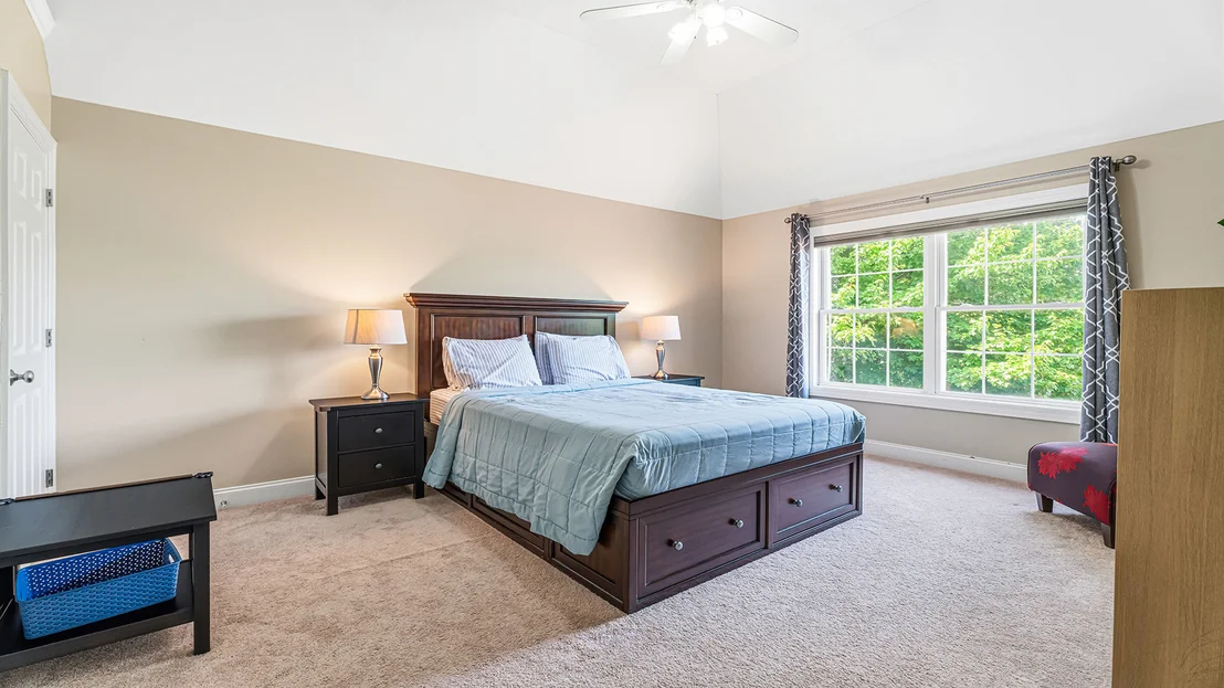 Photo of 3511 Kestral Drive