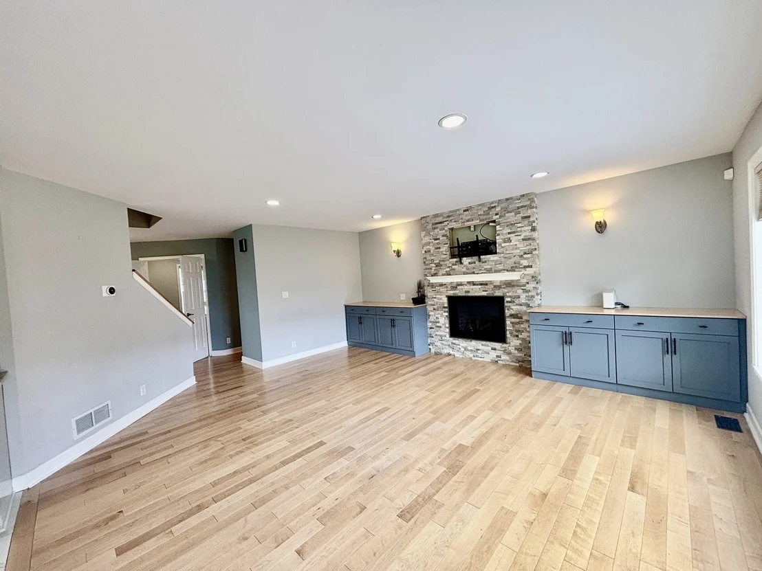 Photo of 2501 Ridgefield Drive