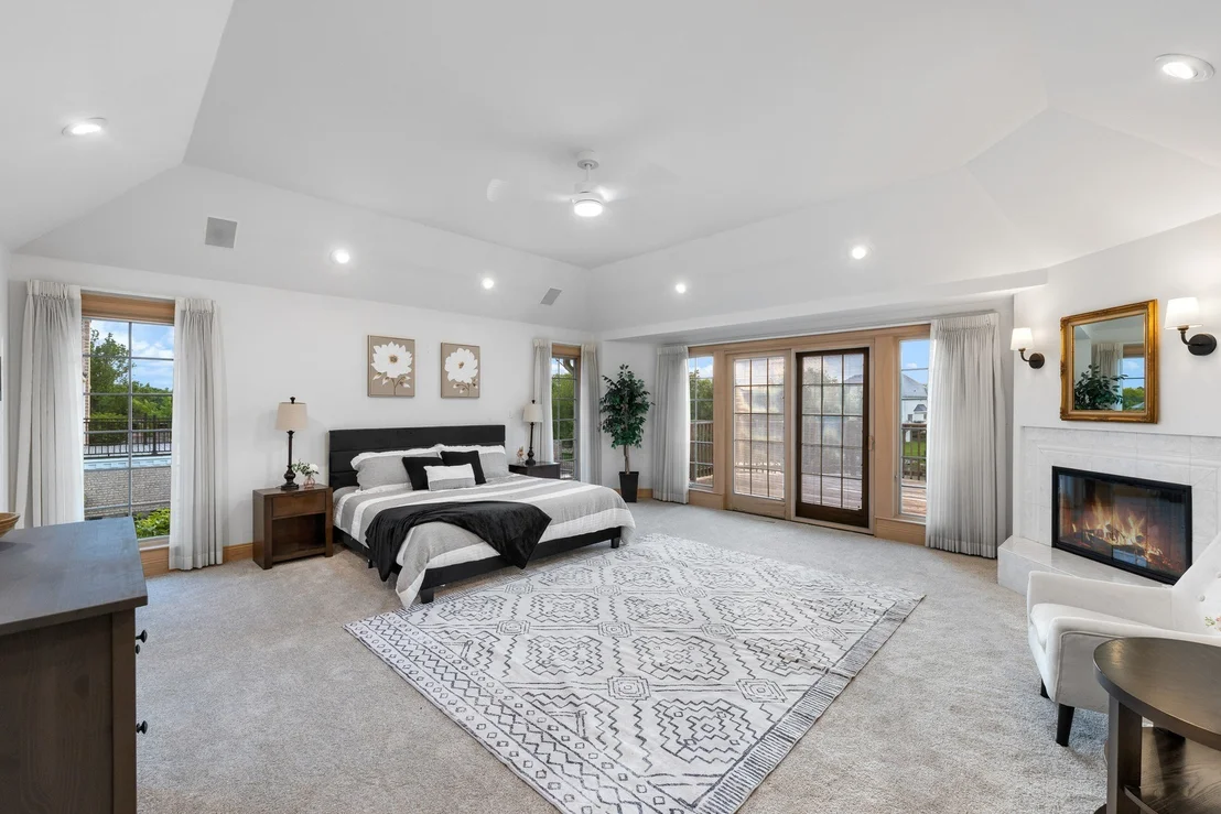 Photo of 101 Windmill Road
