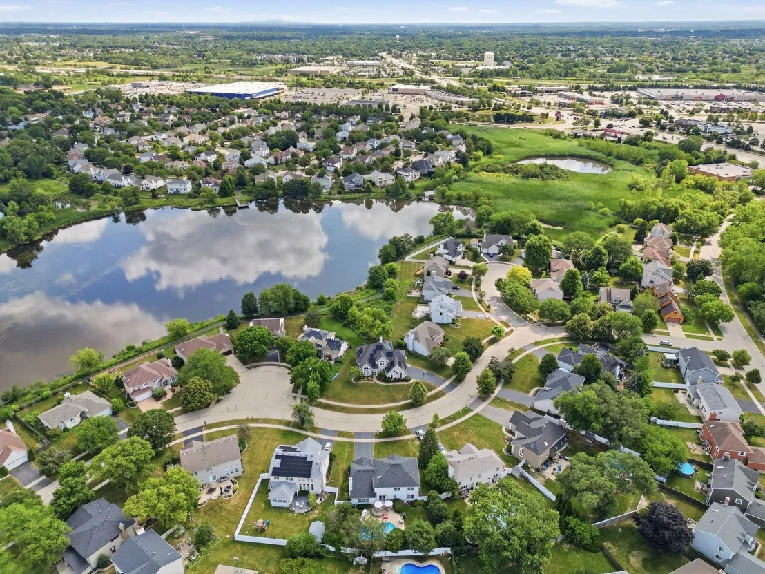Photo of 567 Warbler Drive