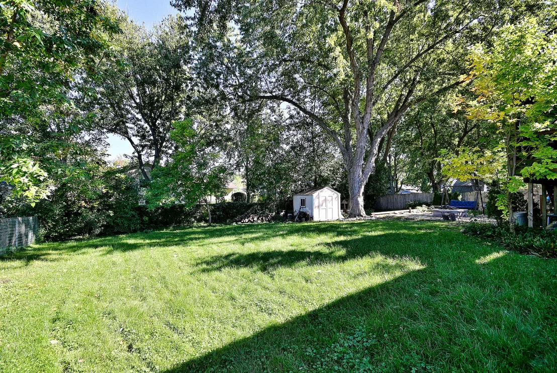 Photo of 4155 Hudson Drive