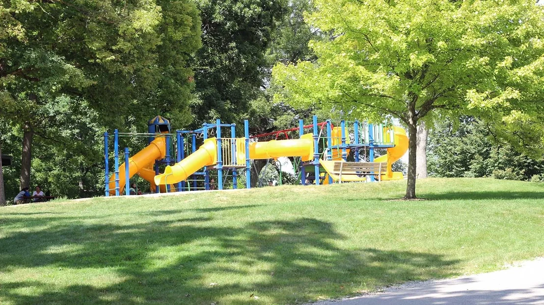 Photo of 289 Snowdrop Lane