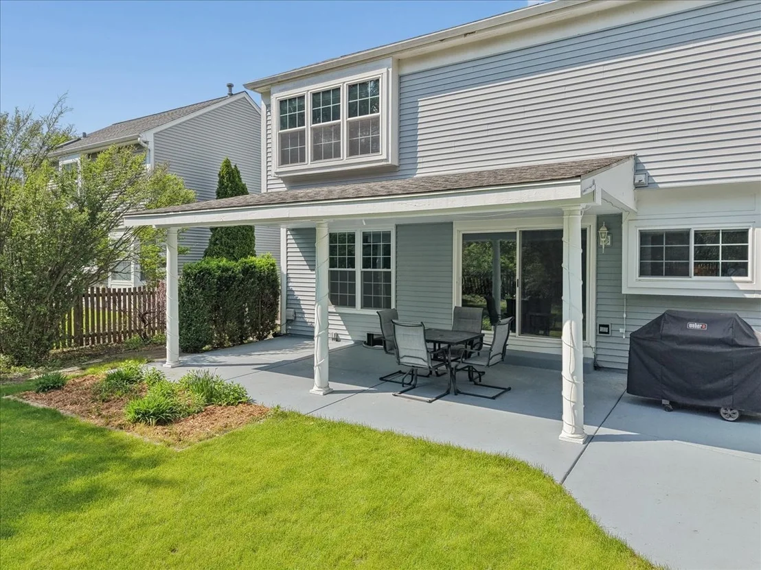 Photo of 2655 Lindrick Lane