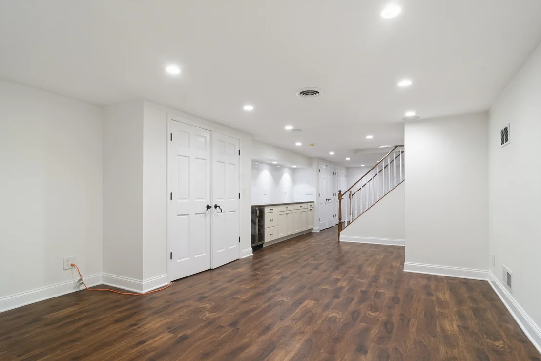 Photo of 2603 Deerfield Lane