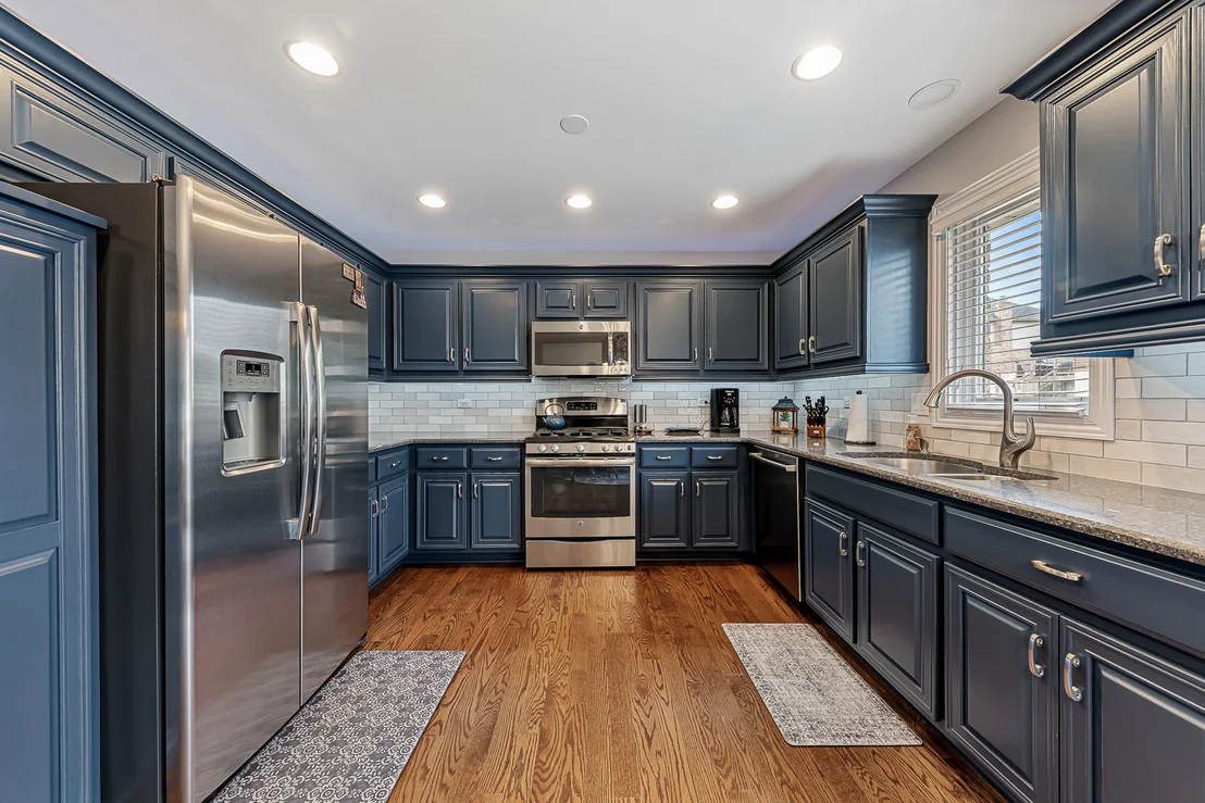 Photo of 621 Vanderbilt Drive