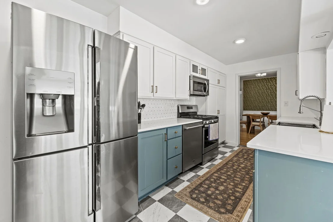 Photo of 620 Crest Street