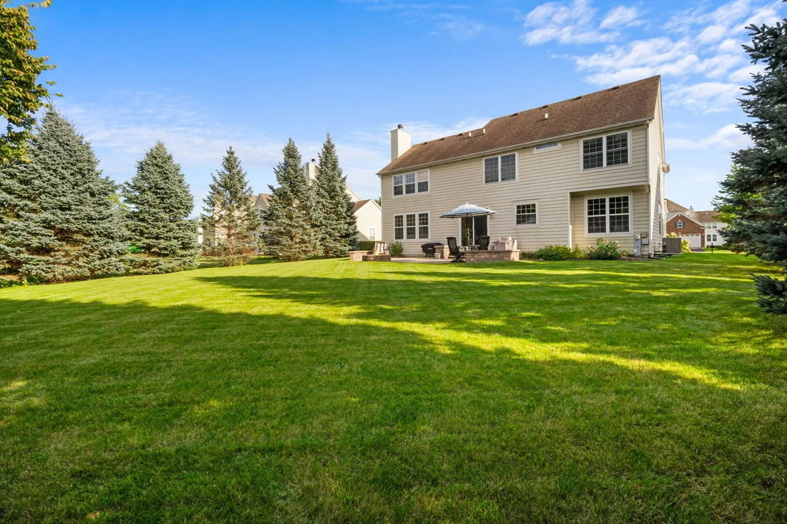 Photo of 308 Comstock Drive