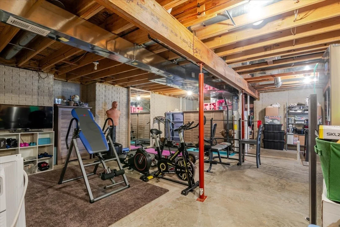 Photo of 3585 Silverado Trail