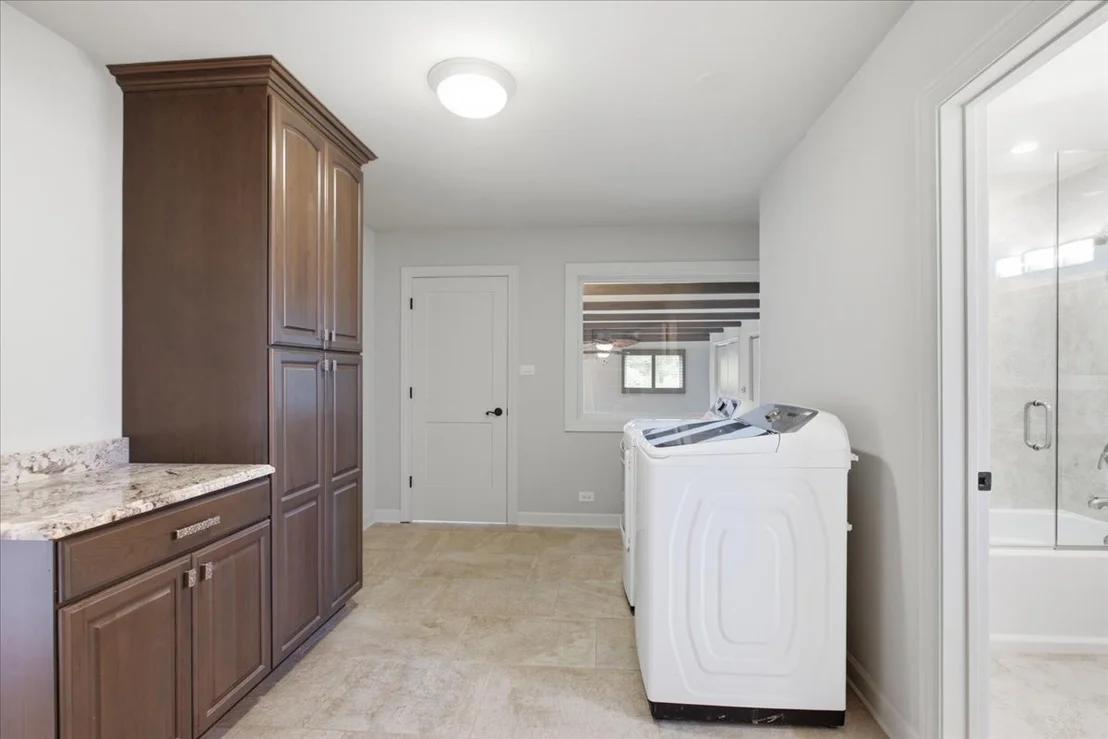 Photo of 6 Meadowood Drive