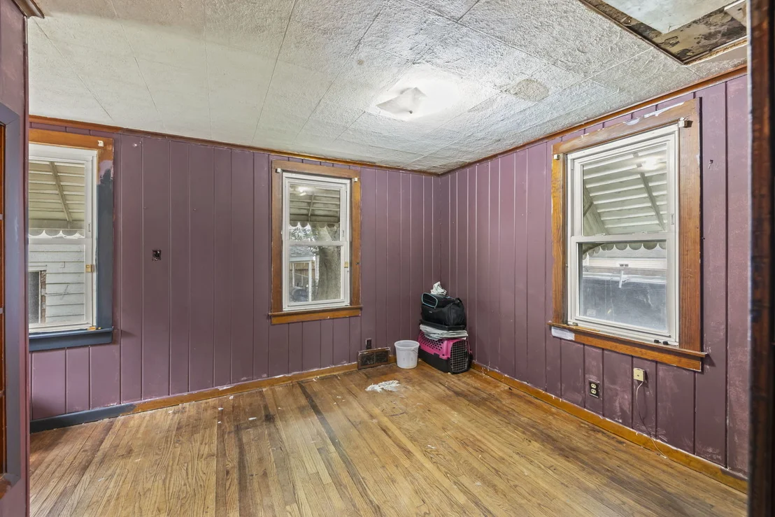 Photo of 732 BANGS Street