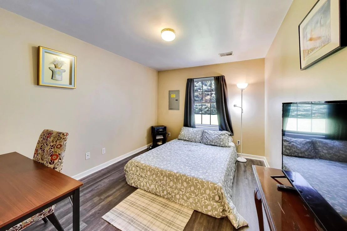 Photo of 1505 Stonefield Drive