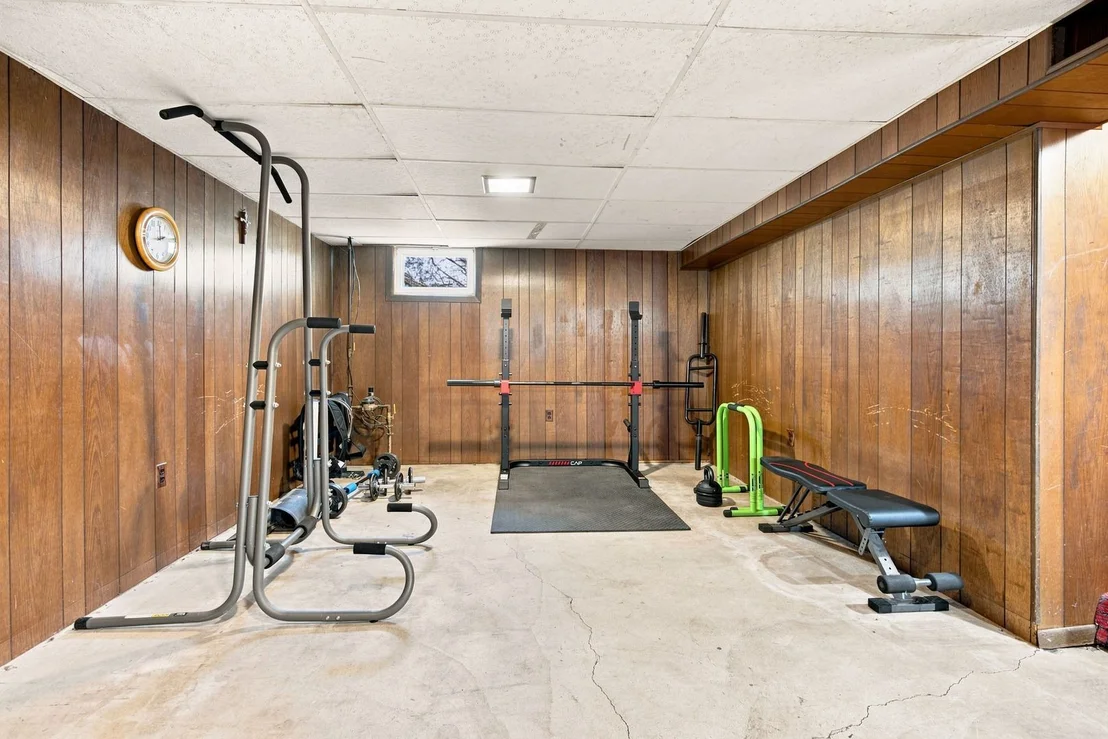 Photo of 1003 BELLEVUE Avenue