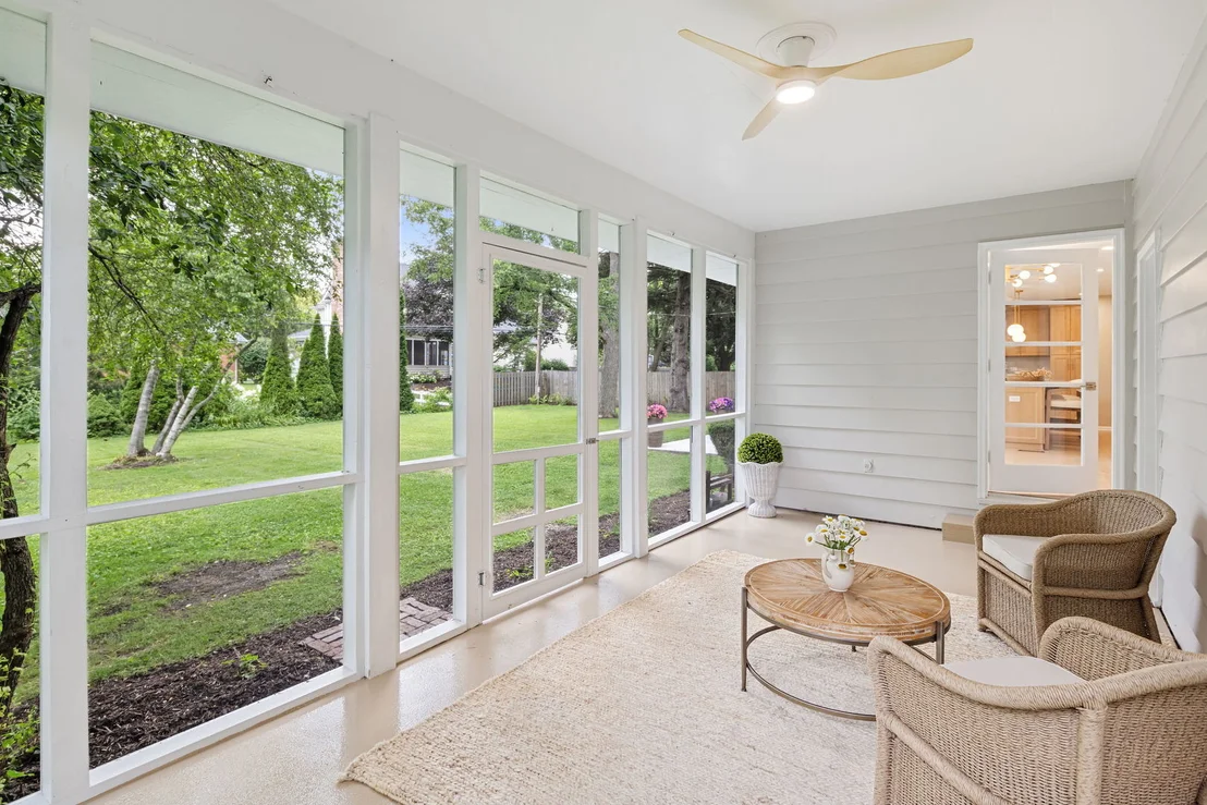 Photo of 624 Willow Lane