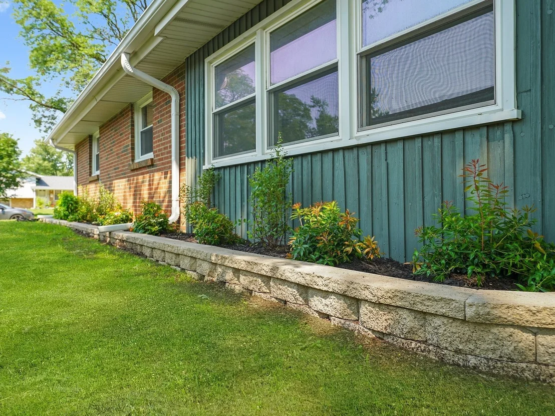 Photo of 1403 Hampton Lane