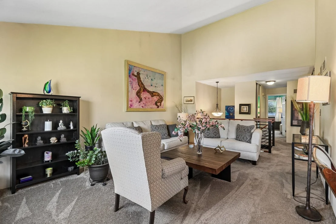 Photo of 739 High Ridge Road