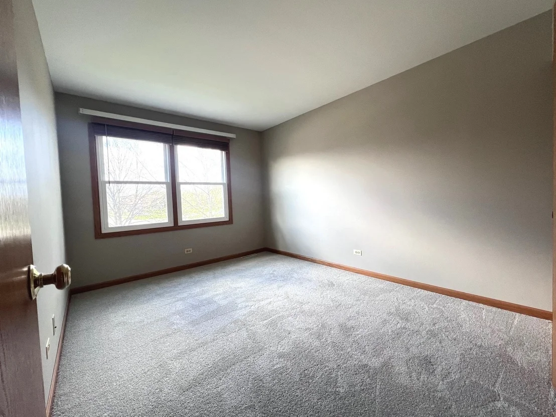 Photo of 340 Greenview Drive