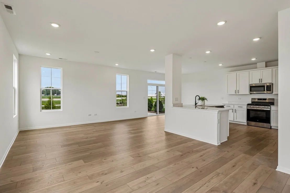 Photo of 25534 W Emory Lane