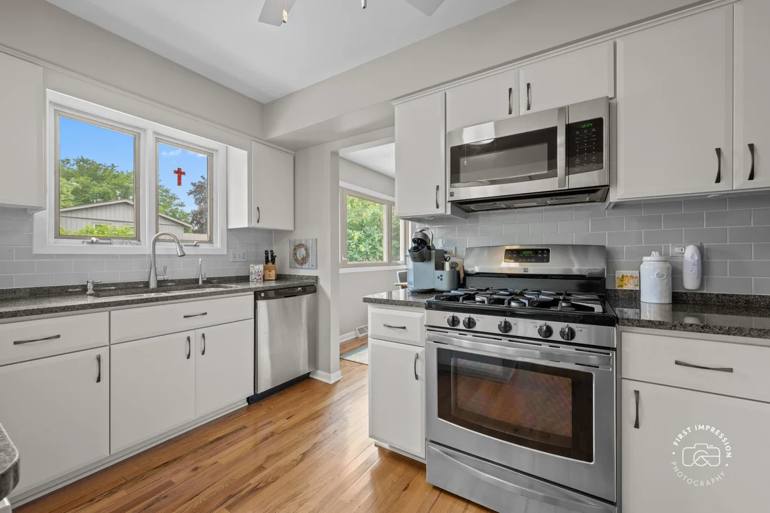 Photo of 233 Terrance Drive