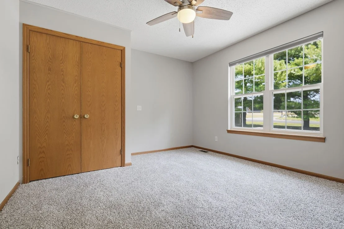 Photo of 1704 Nancy Beth Drive
