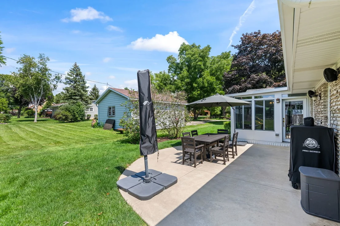 Photo of 530 PINECROFT Drive