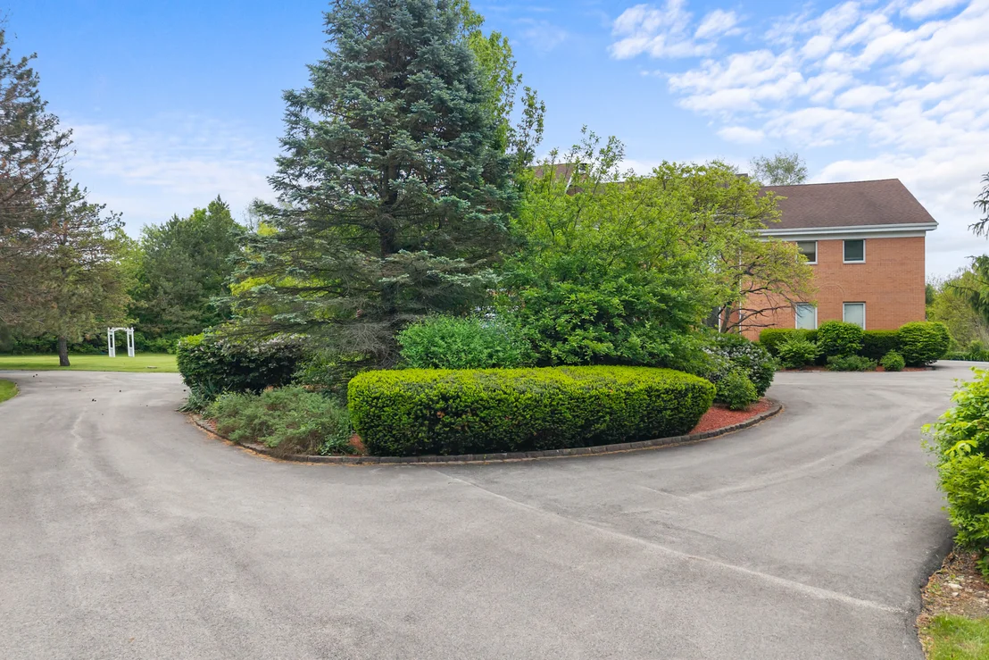 Photo of 309 Dundee Road