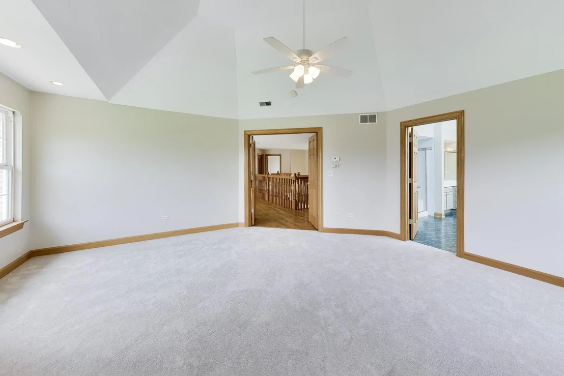Photo of 630 Gibbons Drive