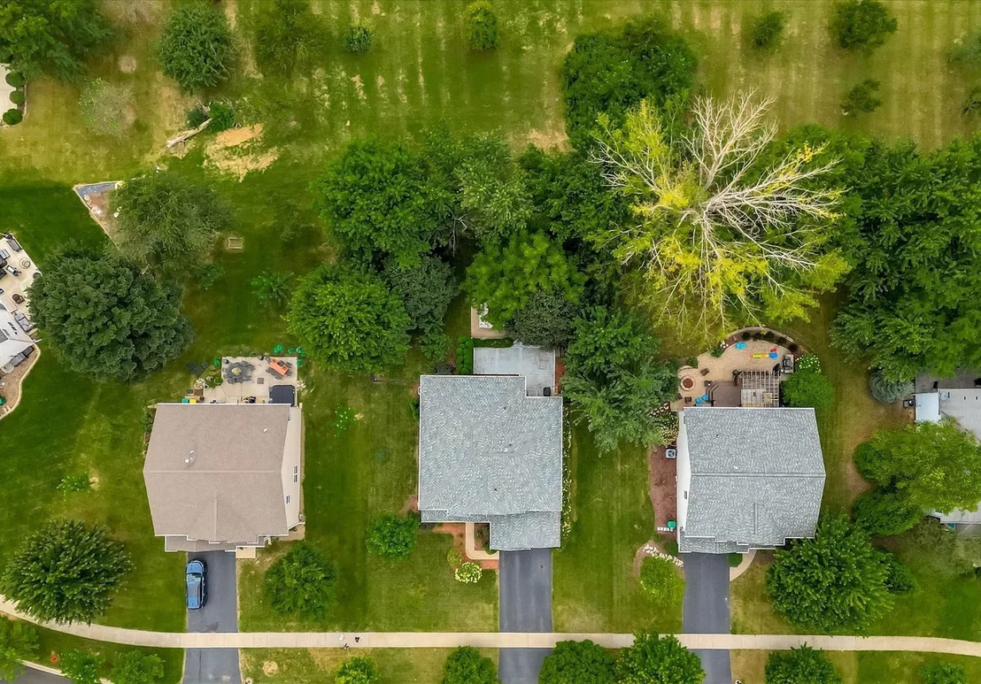 Photo of 16332 Spring Creek Lane