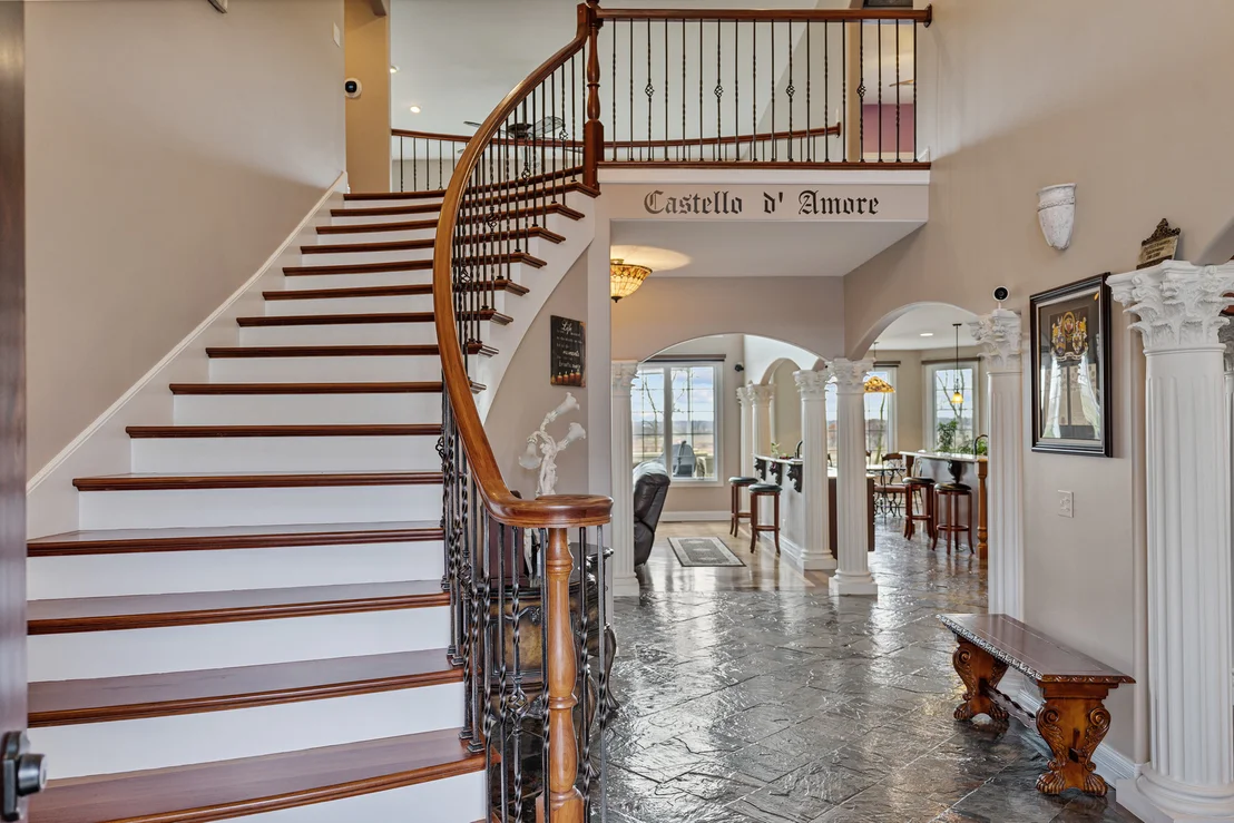 Photo of 4220 Northgate Drive