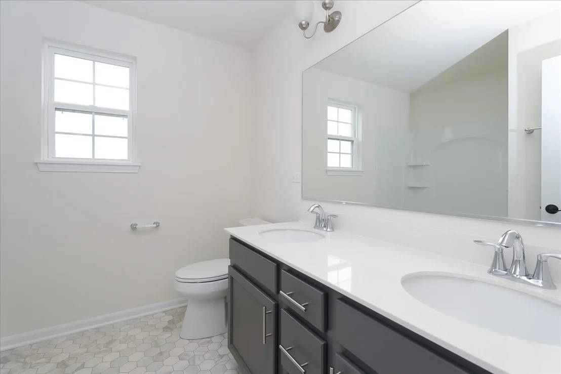 Photo of 12951 S Platte Trail