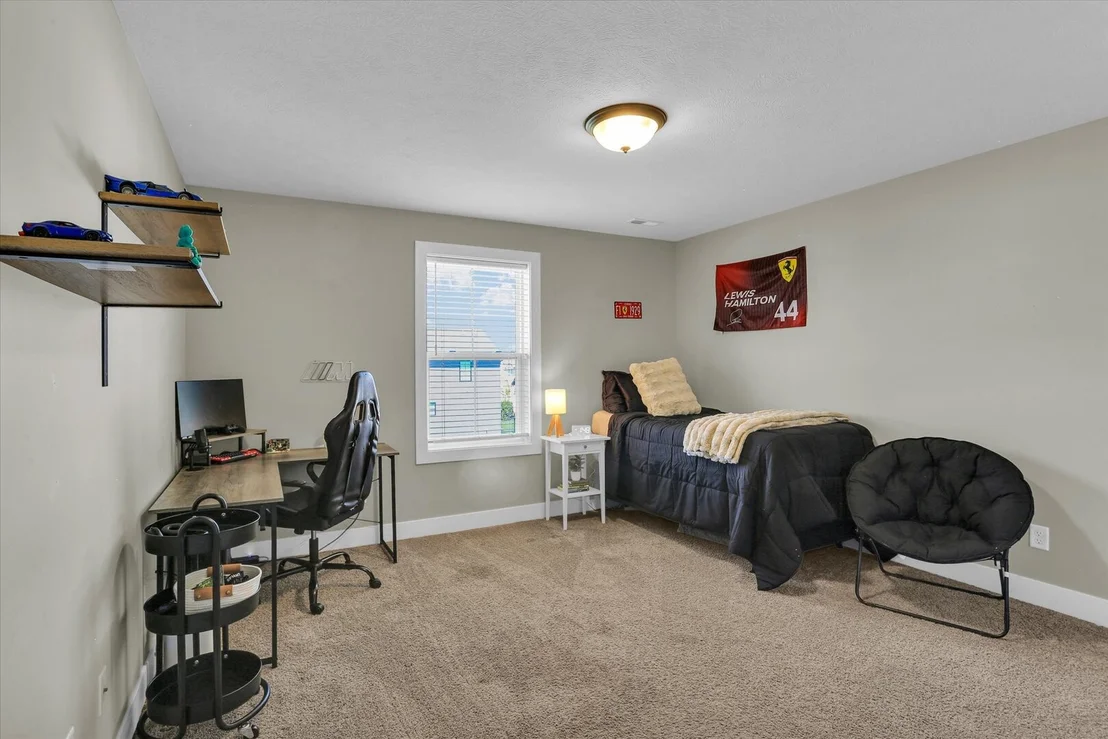Photo of 508 Wheatley Drive