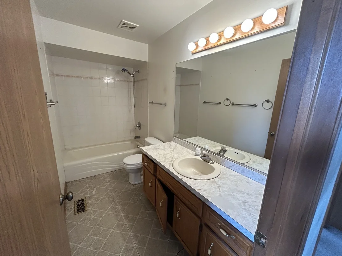 Photo of 715 Wright Road